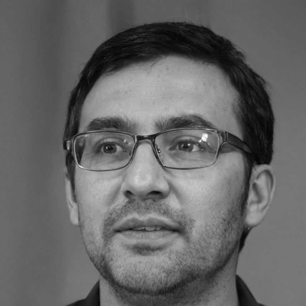 Teilnehmer Torsten Abelmann